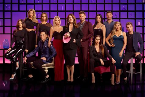 Vanderpump Rules 